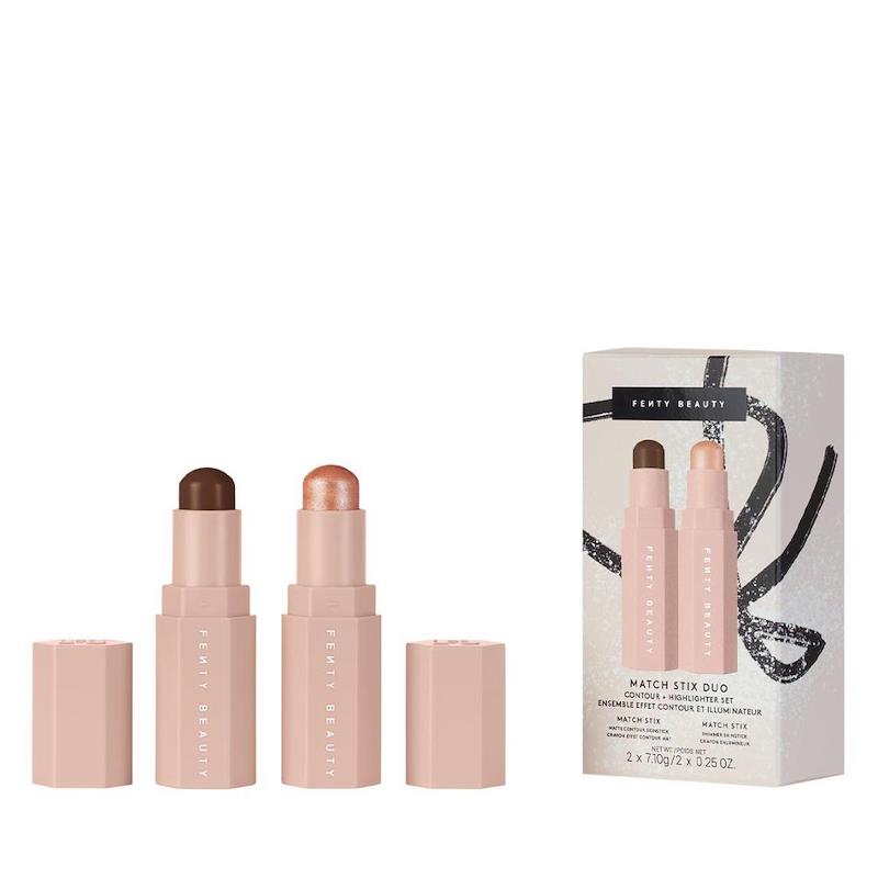 https://www.arcstore.co.za/Admin/Public/GetImage.ashx?Width=800&Height=800&Crop=5&DoNotUpscale=True&FillCanvas=False&Image=/Files/Images/Ecom/Brands/DEF/FENTY/113547_TRUFFLE_B.jpg