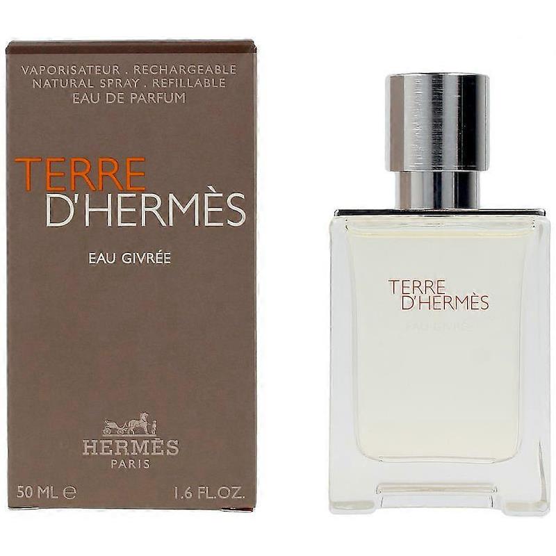 https://www.arcstore.co.za/Admin/Public/GetImage.ashx?Width=800&height=800&crop=5&FillCanvas=True&DoNotUpscale=True&Compression=75&image=/Files/Images/Ecom/Brands/GHI/Hermes/110636_125ML_A.jpg