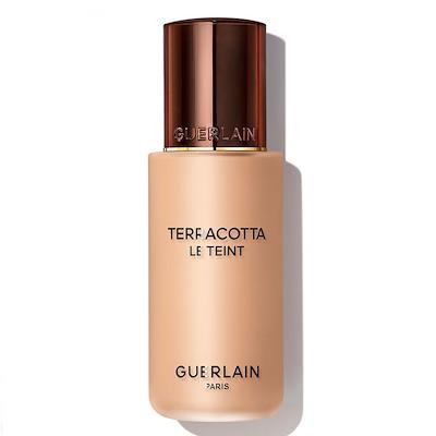 https://www.arcstore.co.za/Admin/Public/GetImage.ashx?width=400&height=400&crop=0&Compression=75&DoNotUpscale=true&image=/Files/Images/Ecom/Brands/GHI/Guerlain/115723_25N_A.jpg
