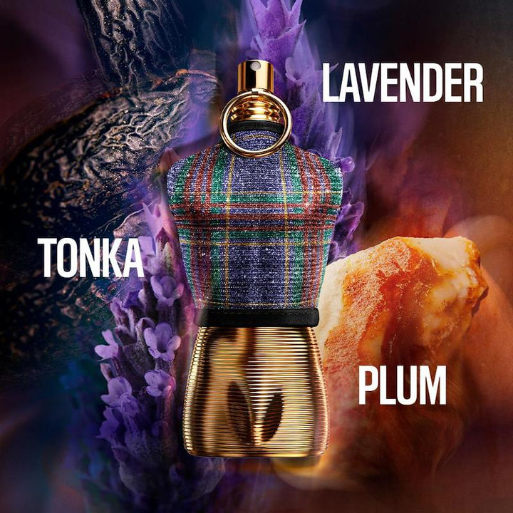 https://www.arcstore.co.za/Admin/Public/GetImage.ashx?Width=800&Height=800&Crop=5&DoNotUpscale=True&FillCanvas=False&Image=/Files/Images/Ecom/Brands/JKL/Jean%20Paul%20Gaultier/200781_125ML_C.jpg
