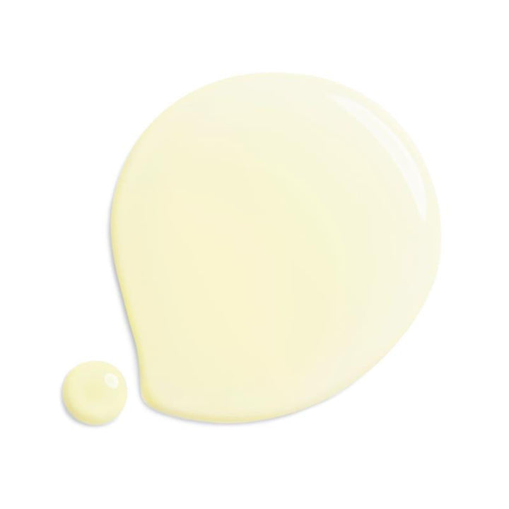 https://www.arcstore.co.za/Admin/Public/GetImage.ashx?Width=800&Height=800&Crop=5&DoNotUpscale=True&FillCanvas=False&Image=/Files/Images/Ecom/Brands/STU/Shiseido/115968_30ML_C.jpg&AlternativeImage=/Images/missing_image.jpg