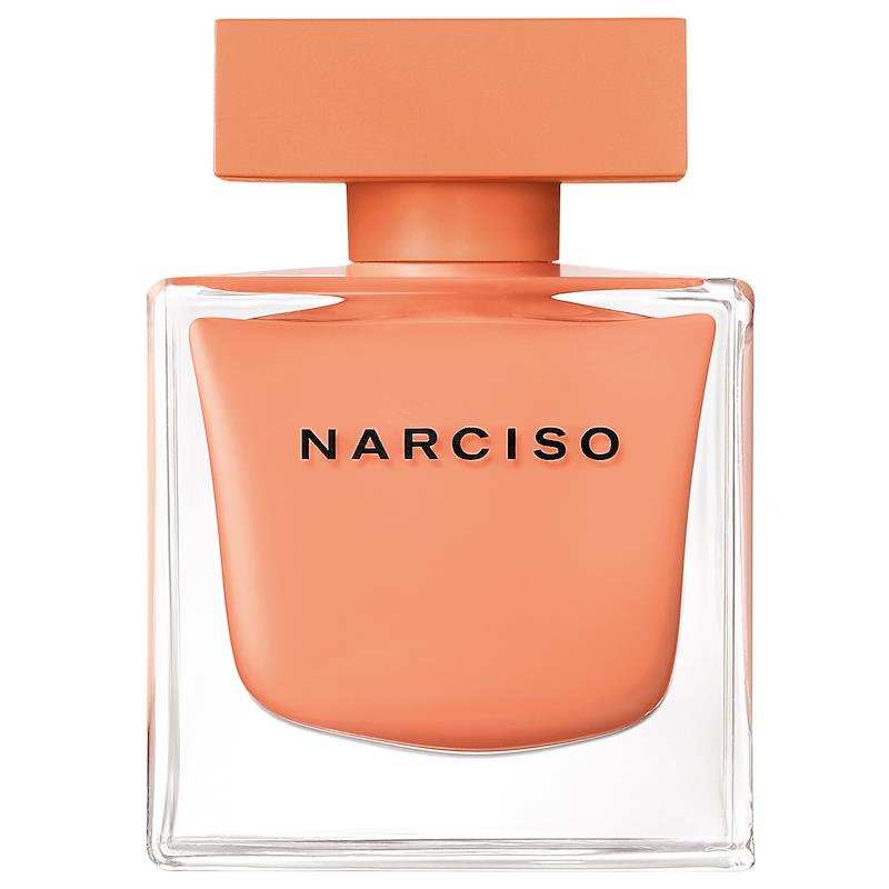 https://www.arcstore.co.za/Admin/Public/GetImage.ashx?Width=800&Height=800&Crop=5&DoNotUpscale=True&FillCanvas=False&Image=/Files/Images/Ecom/Brands/MNO/Narciso Rodriguez/107921_90MLV05_A.jpg
