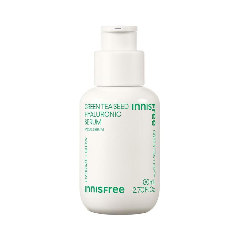 https://www.arcstore.co.za/Admin/Public/GetImage.ashx?Width=800&Height=800&Crop=5&DoNotUpscale=True&FillCanvas=False&Image=/Files/Images/Ecom/Brands/GHI/Innisfree/201128_80ML_A.jpg&AlternativeImage=/Images/missing_image.jpg