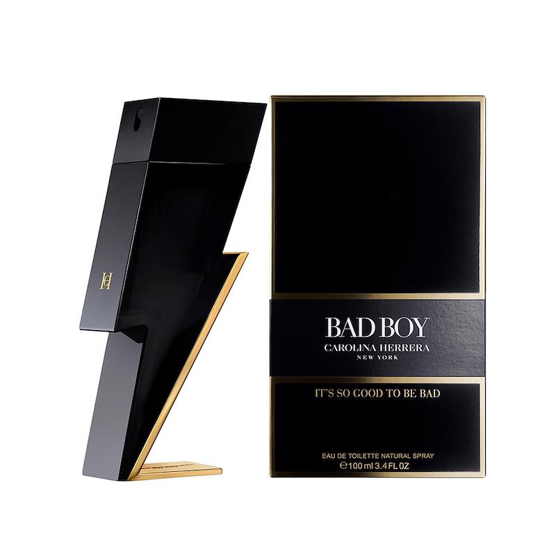 https://www.arcstore.co.za/Admin/Public/GetImage.ashx?Width=800&Height=800&Crop=5&DoNotUpscale=True&FillCanvas=False&Image=/Files/Images/Ecom/Brands/ABC/Carolina Herrera/101578_100MLV05_B.jpg