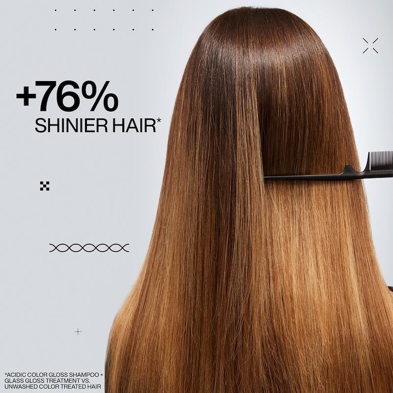 https://www.arcstore.co.za/Admin/Public/GetImage.ashx?Width=800&Height=800&Crop=5&DoNotUpscale=True&FillCanvas=False&Image=/Files/Images/Ecom/Brands/PQR/Redken/117037_300ML_B.jpg&AlternativeImage=/Images/missing_image.jpg