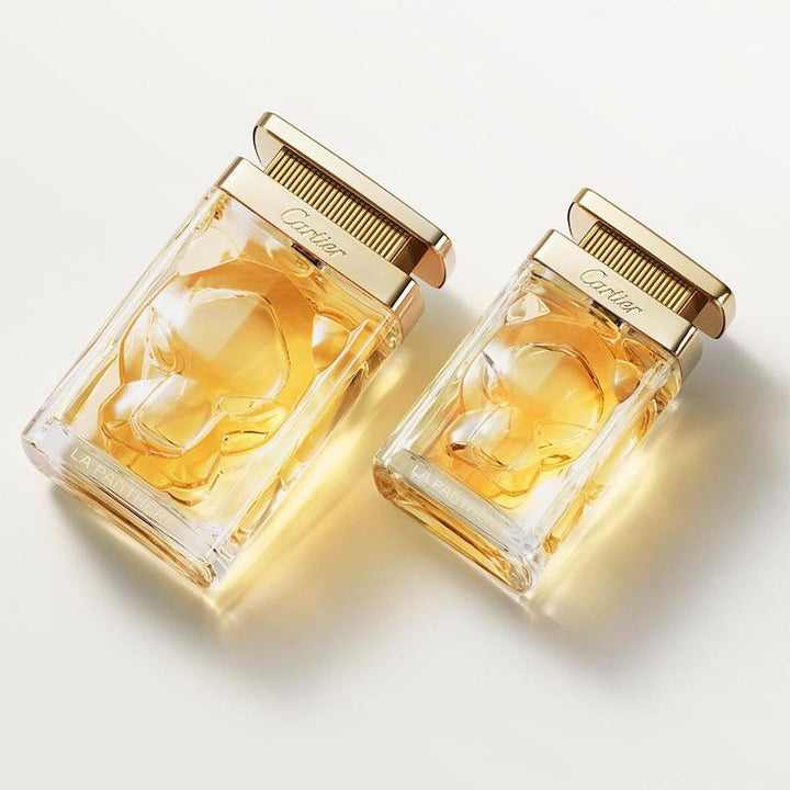 https://www.arcstore.co.za/Admin/Public/GetImage.ashx?Width=800&Height=800&Crop=5&DoNotUpscale=True&FillCanvas=False&Image=/Files/Images/Ecom/Brands/ABC/Cartier/118266_100ML_D.jpg&AlternativeImage=/Images/missing_image.jpg