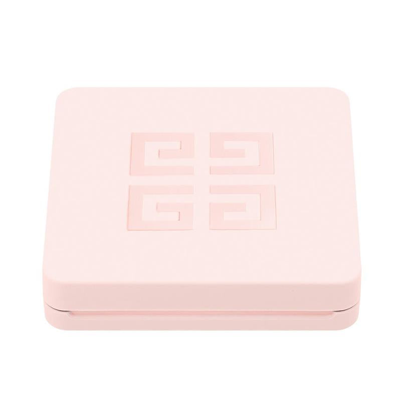 https://www.arcstore.co.za/Admin/Public/GetImage.ashx?Width=800&Height=800&Crop=5&DoNotUpscale=True&FillCanvas=False&Image=/Files/Images/Ecom/Brands/GHI/Givenchy/117768_12G_E.jpg&AlternativeImage=/Images/missing_image.jpg