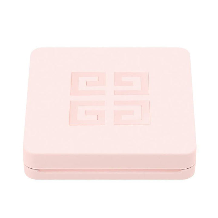 https://www.arcstore.co.za/Admin/Public/GetImage.ashx?Width=800&Height=800&Crop=5&DoNotUpscale=True&FillCanvas=False&Image=/Files/Images/Ecom/Brands/GHI/Givenchy/117768_12G_E.jpg&AlternativeImage=/Images/missing_image.jpg