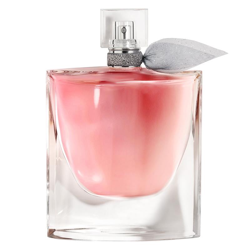 https://www.arcstore.co.za/Admin/Public/GetImage.ashx?Width=800&Height=800&Crop=5&DoNotUpscale=True&FillCanvas=False&Image=/Files/Images/Ecom/Brands/JKL/Lancome/106398_100MLV05_A.jpg
