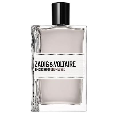 https://www.arcstore.co.za/Admin/Public/GetImage.ashx?Width=400&Height=400&crop=0&Compression=75&DoNotUpscale=true&image=/Files/Images/Ecom/Brands/VWXYZ/Zadig and Voltaire/115206_100ML_A.JPG