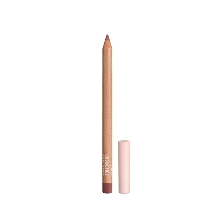 https://www.arcstore.co.za/Admin/Public/GetImage.ashx?Width=800&Height=800&Crop=5&DoNotUpscale=True&FillCanvas=False&Image=/Files/Images/Ecom/Brands/JKL/KYLIE/116738_355CARMN_B.jpg&AlternativeImage=/Images/missing_image.jpg