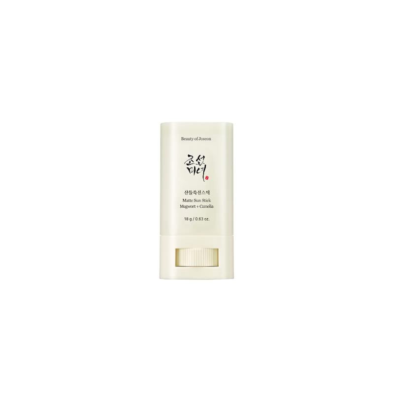 https://www.arcstore.co.za/Admin/Public/GetImage.ashx?Width=800&Height=800&Crop=5&DoNotUpscale=True&FillCanvas=False&Image=/Files/Images/Ecom/Brands/ABC/Beauty%20of%20Joseon/118665_18G_A.jpg&AlternativeImage=/Images/missing_image.jpg