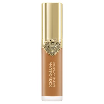 https://www.arcstore.co.za/Admin/Public/GetImage.ashx?width=400&height=400&crop=0&Compression=75&DoNotUpscale=true&image=/Files/Images/Ecom/Brands/DEF/Dolce and Gabbana -1/200148_29MEDDEEP_A.jpg