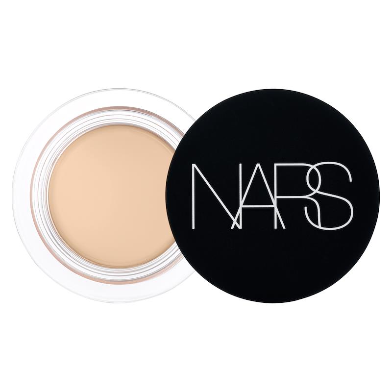 https://www.arcstore.co.za/Admin/Public/GetImage.ashx?Width=800&Height=800&Crop=5&DoNotUpscale=True&FillCanvas=False&Image=/Files/Images/Ecom/Brands/MNO/NARS/115479_CUSTARD_A.jpg&AlternativeImage=/Images/missing_image.jpg