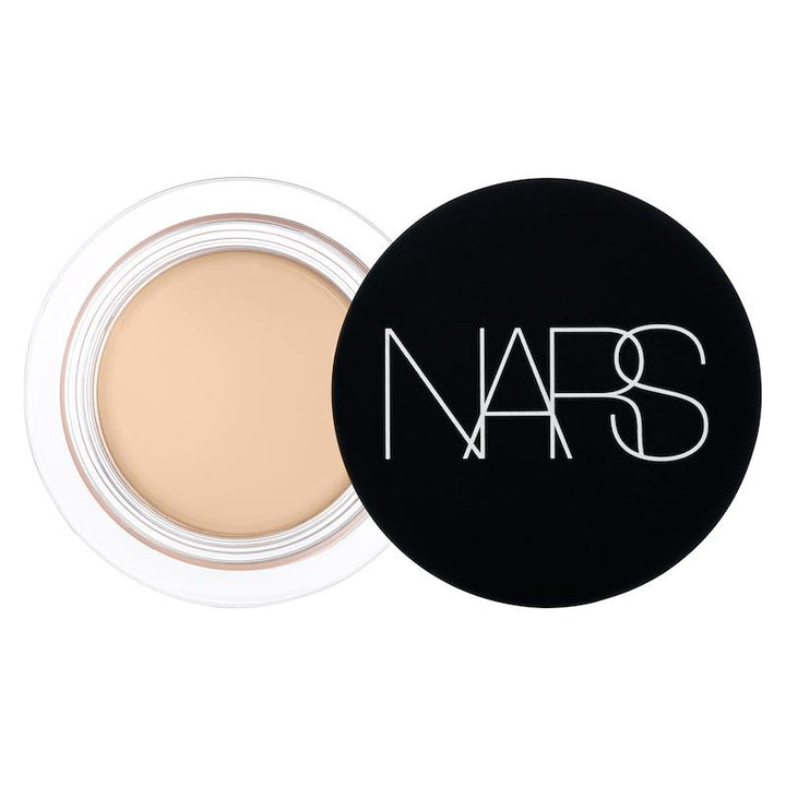 https://www.arcstore.co.za/Admin/Public/GetImage.ashx?Width=800&Height=800&Crop=5&DoNotUpscale=True&FillCanvas=False&Image=/Files/Images/Ecom/Brands/MNO/NARS/115479_CUSTARD_A.jpg&AlternativeImage=/Images/missing_image.jpg
