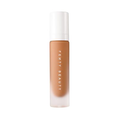 https://www.arcstore.co.za/Admin/Public/GetImage.ashx?width=400&height=400&crop=0&Compression=75&DoNotUpscale=true&image=/Files/Images/Ecom/Brands/DEF/FENTY/113543_370_A.jpg