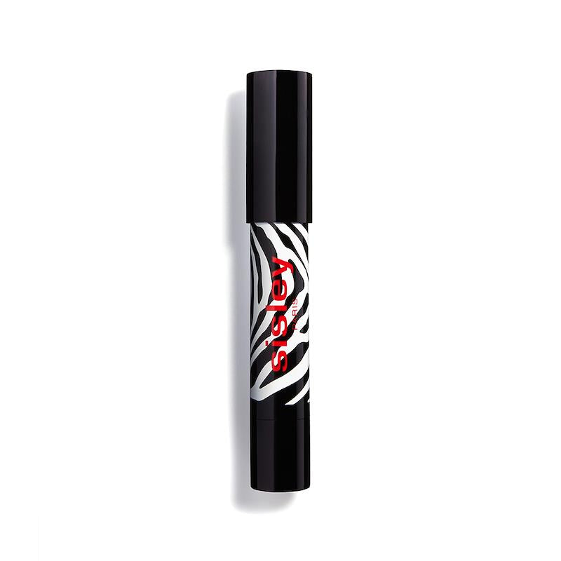 https://www.arcstore.co.za/Admin/Public/GetImage.ashx?Width=800&Height=800&Crop=5&DoNotUpscale=True&FillCanvas=False&Image=/Files/Images/Ecom/Brands/STU/Sisley/113997_22BURGUNDY_B.jpg