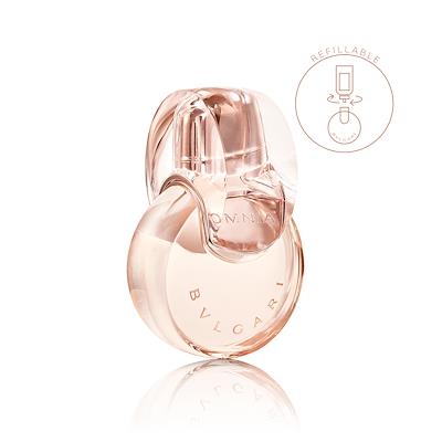 https://www.arcstore.co.za/Admin/Public/GetImage.ashx?width=400&height=400&crop=0&Compression=75&DoNotUpscale=true&image=/Files/Images/Ecom/Brands/ABC/Bvlgari/117632_50ML_A.jpg