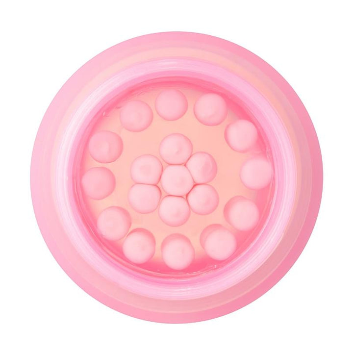 https://www.arcstore.co.za/Admin/Public/GetImage.ashx?Width=800&Height=800&Crop=5&DoNotUpscale=True&FillCanvas=False&Image=/Files/Images/Ecom/Brands/MNO/Medicube/200693_55G_B.jpg