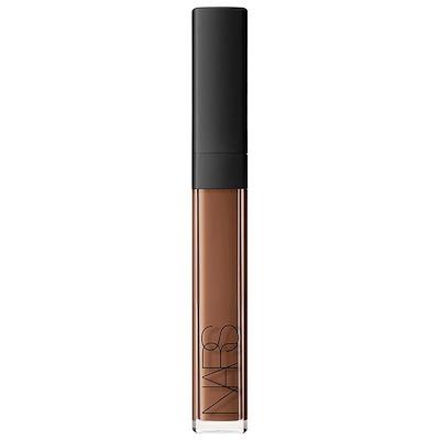 https://www.arcstore.co.za/Admin/Public/GetImage.ashx?width=400&height=400&crop=0&Compression=75&DoNotUpscale=true&image=/Files/Images/Ecom/Brands/MNO/NARS/115478_DARKCOFFEE_A.jpg