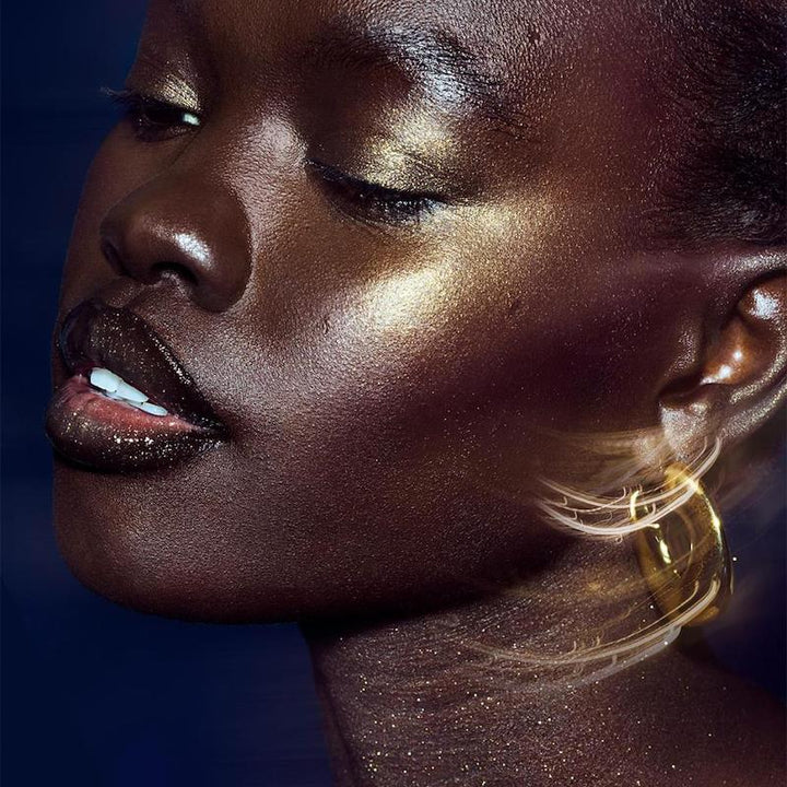 https://www.arcstore.co.za/Admin/Public/GetImage.ashx?Width=800&Height=800&Crop=5&DoNotUpscale=True&FillCanvas=False&Image=/Files/Images/Ecom/Brands/DEF/FENTY/200244_TROPHYWIFE_C.jpg