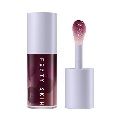 https://www.arcstore.co.za/Admin/Public/GetImage.ashx?width=400&height=400&crop=0&Compression=75&DoNotUpscale=true&image=/Files/Images/Ecom/Brands/DEF/FENTY/116517_BLACKCHERR_A.jpg