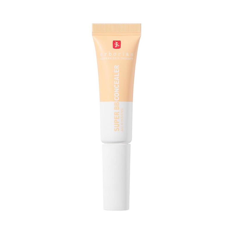 https://www.arcstore.co.za/Admin/Public/GetImage.ashx?Width=800&Height=800&Crop=5&DoNotUpscale=True&FillCanvas=False&Image=/Files/Images/Ecom/Brands/DEF/Erborian/117422_NUDE_A.jpg&AlternativeImage=/Images/missing_image.jpg