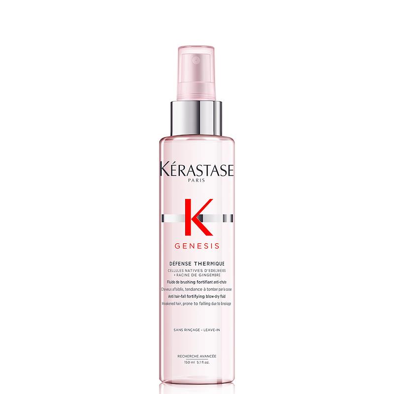 https://www.arcstore.co.za/Admin/Public/GetImage.ashx?Width=800&Height=800&Crop=5&DoNotUpscale=True&FillCanvas=False&Image=/Files/Images/Ecom/Brands/JKL/Kerastase/115582_150ML_A.jpg&AlternativeImage=/Images/missing_image.jpg