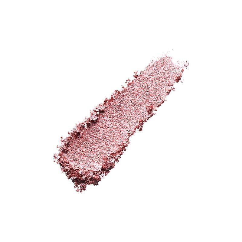 https://www.arcstore.co.za/Admin/Public/GetImage.ashx?Width=800&Height=800&Crop=5&DoNotUpscale=True&FillCanvas=False&Image=/Files/Images/Ecom/Brands/DEF/FENTY/113554_WATTABRAT_B.jpg