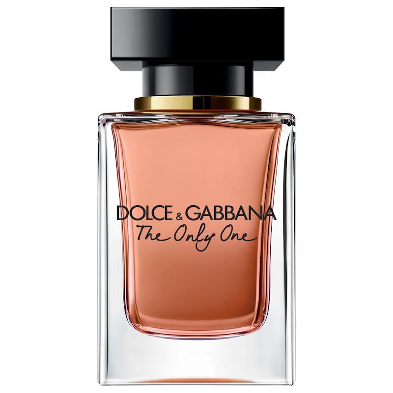 https://www.arcstore.co.za/Admin/Public/GetImage.ashx?Width=800&Height=800&Crop=5&DoNotUpscale=True&FillCanvas=False&Image=/Files/Images/Ecom/Brands/DEF/Dolce%20and%20Gabbana/104397_50MLV05_A.jpg