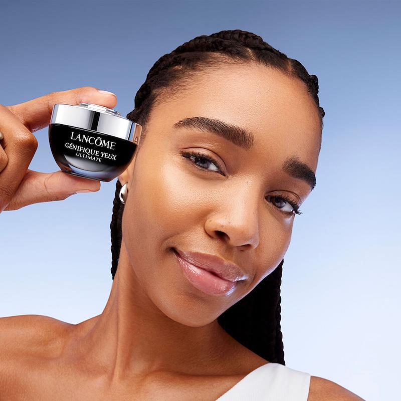 https://www.arcstore.co.za/Admin/Public/GetImage.ashx?Width=800&Height=800&Crop=5&DoNotUpscale=True&FillCanvas=False&Image=/Files/Images/Ecom/Brands/JKL/Lancome/118911_20ML_E.jpg&AlternativeImage=/Images/missing_image.jpg