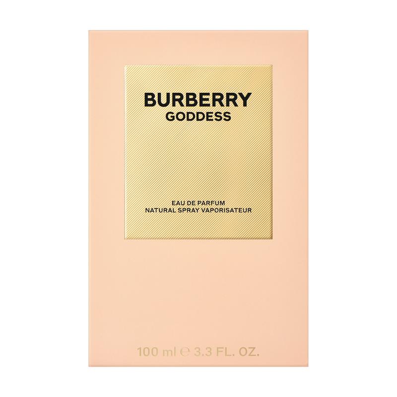https://www.arcstore.co.za/Admin/Public/GetImage.ashx?Width=800&Height=800&Crop=5&DoNotUpscale=True&FillCanvas=False&Image=/Files/Images/Ecom/Brands/ABC/Burberry/115446_100ML_C.jpg&AlternativeImage=/Images/missing_image.jpg