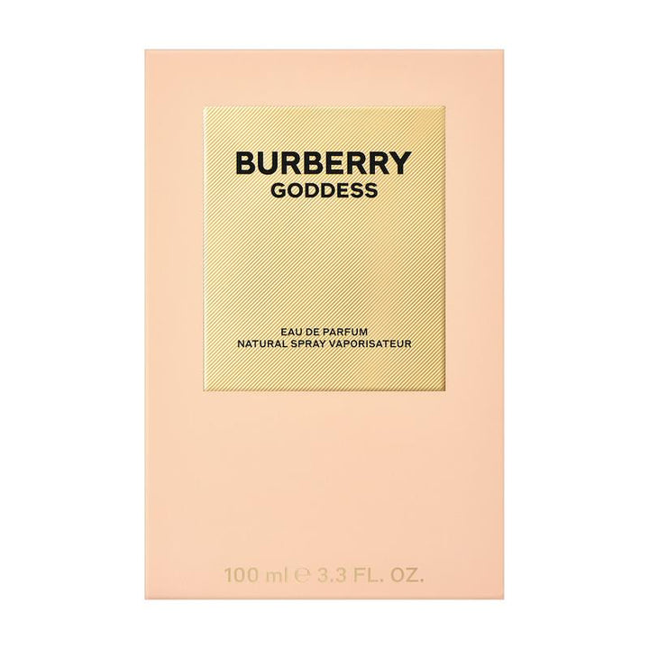 https://www.arcstore.co.za/Admin/Public/GetImage.ashx?Width=800&Height=800&Crop=5&DoNotUpscale=True&FillCanvas=False&Image=/Files/Images/Ecom/Brands/ABC/Burberry/115446_100ML_C.jpg&AlternativeImage=/Images/missing_image.jpg