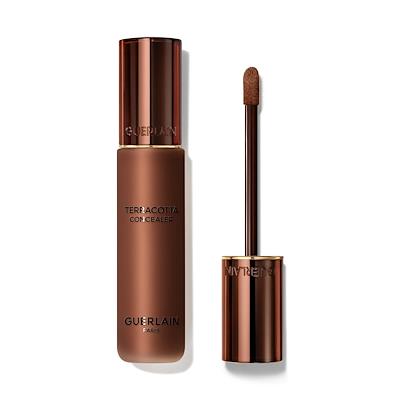 https://www.arcstore.co.za/Admin/Public/GetImage.ashx?width=400&height=400&crop=0&Compression=75&DoNotUpscale=true&image=/Files/Images/Ecom/Brands/GHI/Guerlain/116949_8NNEUTRAL_A.jpg