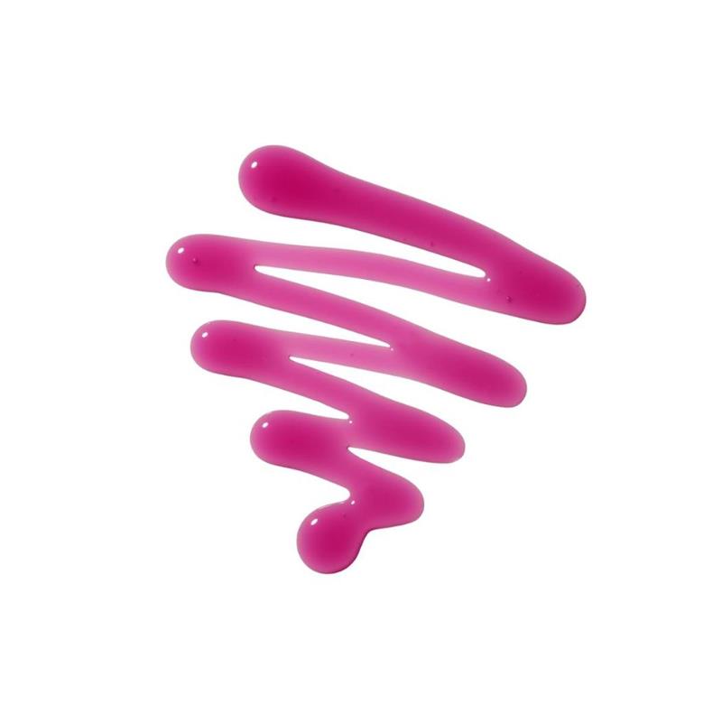 https://www.arcstore.co.za/Admin/Public/GetImage.ashx?Width=800&Height=800&Crop=5&DoNotUpscale=True&FillCanvas=False&Image=/Files/Images/Ecom/Brands/DEF/FENTY/200006_PASSIONFRU_D.jpg