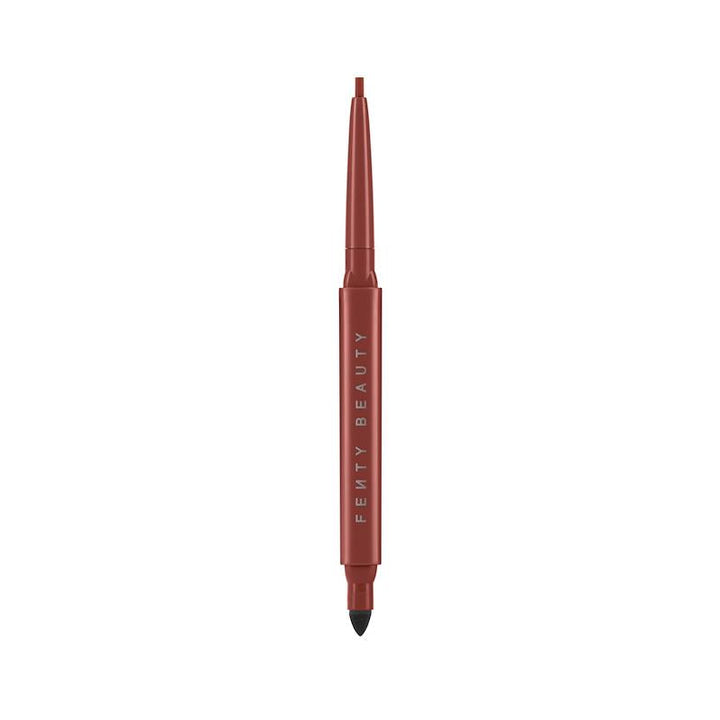 https://www.arcstore.co.za/Admin/Public/GetImage.ashx?Width=800&Height=800&Crop=5&DoNotUpscale=True&FillCanvas=False&Image=/Files/Images/Ecom/Brands/DEF/FENTY/201334_DNTCLYME_A.jpg