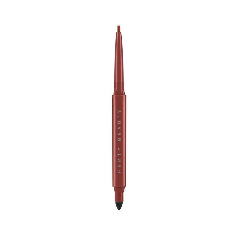 https://www.arcstore.co.za/Admin/Public/GetImage.ashx?Width=800&Height=800&Crop=5&DoNotUpscale=True&FillCanvas=False&Image=/Files/Images/Ecom/Brands/DEF/FENTY/201334_DNTCLYME_A.jpg