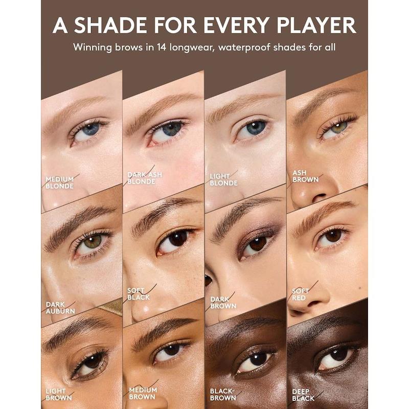 https://www.arcstore.co.za/Admin/Public/GetImage.ashx?Width=800&Height=800&Crop=5&DoNotUpscale=True&FillCanvas=False&Image=/Files/Images/Ecom/Brands/DEF/FENTY/113641_SOFTRED_B.jpg