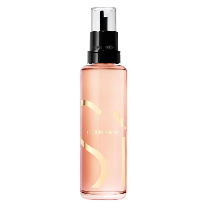 https://www.arcstore.co.za/Admin/Public/GetImage.ashx?Width=800&Height=800&Crop=5&DoNotUpscale=True&FillCanvas=False&Image=/Files/Images/Ecom/Brands/ABC/Armani/116179_100ML_A.jpg&AlternativeImage=/Images/missing_image.jpg