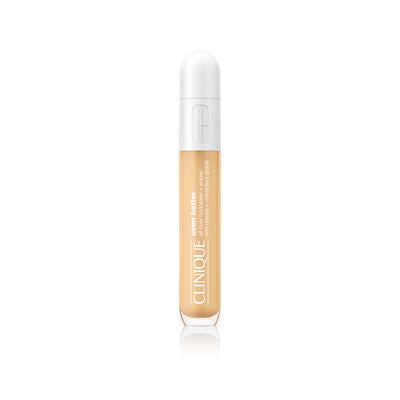 https://www.arcstore.co.za/Admin/Public/GetImage.ashx?width=400&height=400&crop=0&Compression=75&DoNotUpscale=true&image=/Files/Images/Ecom/Brands/ABC/Clinique/110672_GLDNNEUT_A.jpg