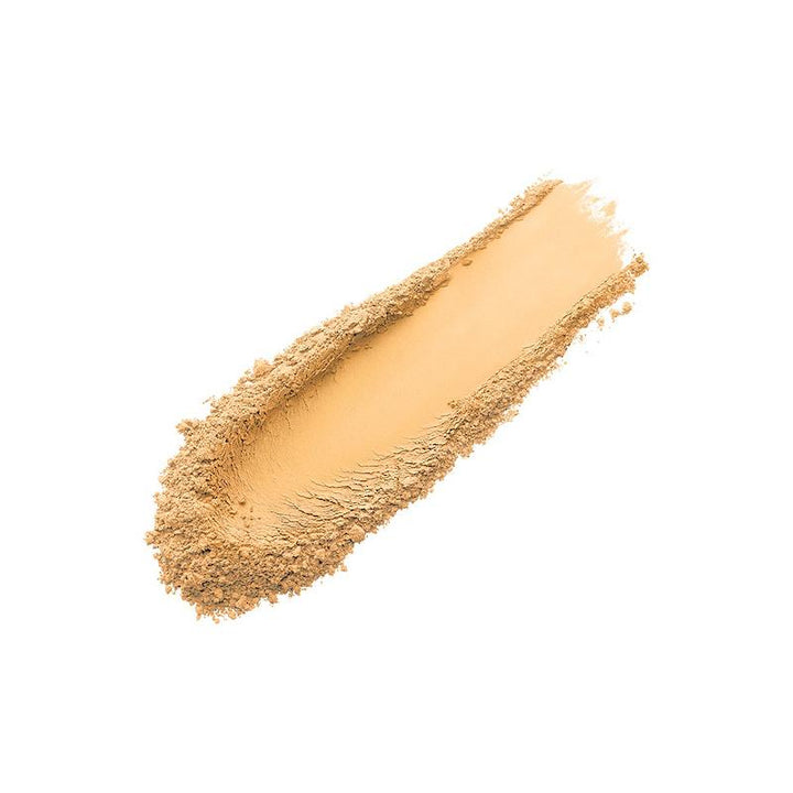 https://www.arcstore.co.za/Admin/Public/GetImage.ashx?Width=800&Height=800&Crop=5&DoNotUpscale=True&FillCanvas=False&Image=/Files/Images/Ecom/Brands/DEF/FENTY/113546_BANANA_B.jpg