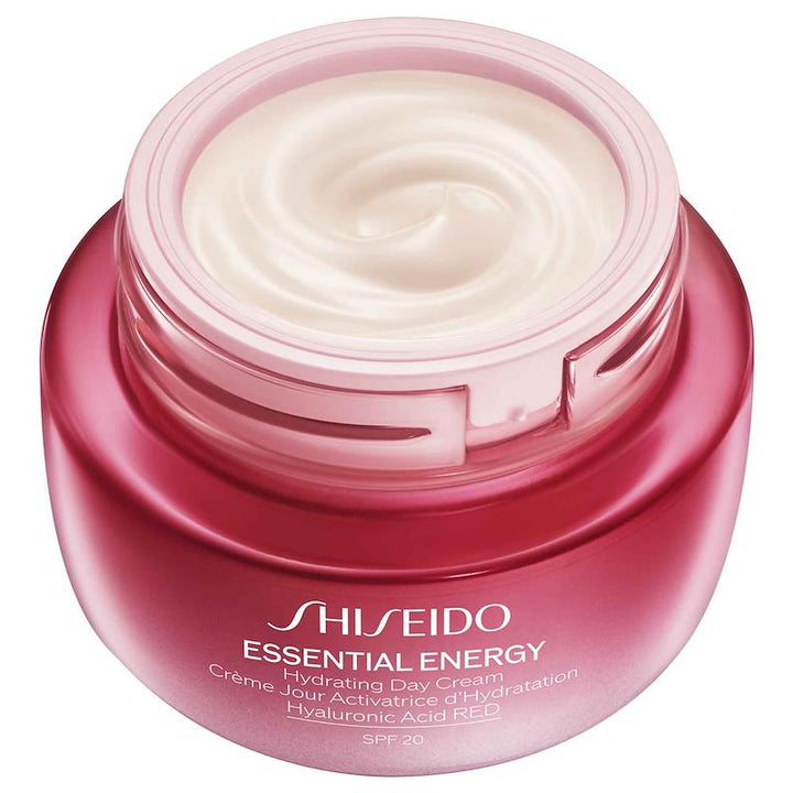 https://www.arcstore.co.za/Admin/Public/GetImage.ashx?Width=800&Height=800&Crop=5&DoNotUpscale=True&FillCanvas=False&Image=/Files/Images/Ecom/Brands/STU/Shiseido/115954_50ML_B.jpg&AlternativeImage=/Images/missing_image.jpg