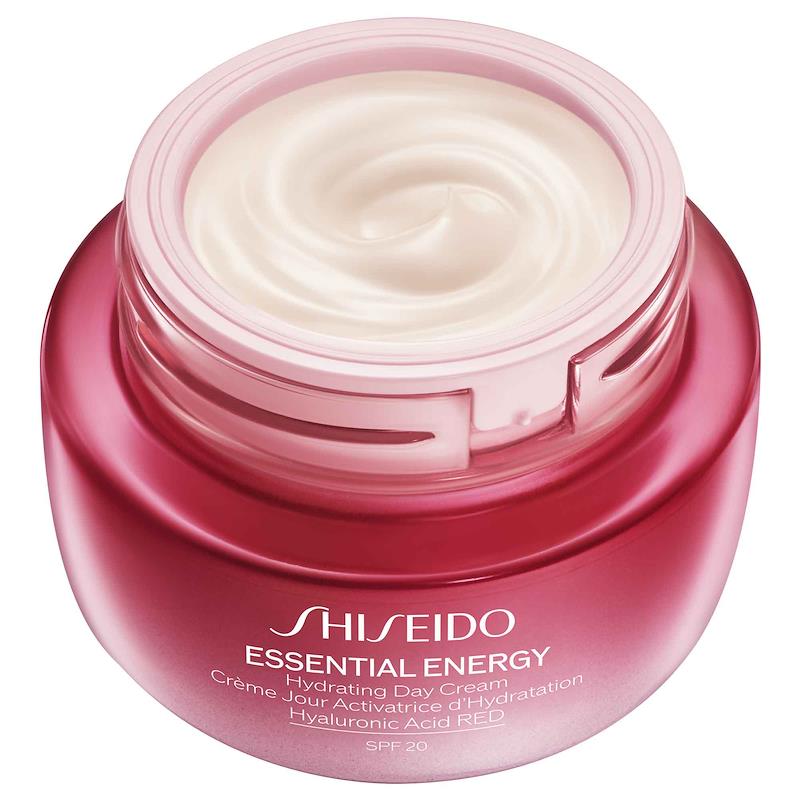https://www.arcstore.co.za/Admin/Public/GetImage.ashx?Width=800&Height=800&Crop=5&DoNotUpscale=True&FillCanvas=False&Image=/Files/Images/Ecom/Brands/STU/Shiseido/115954_50ML_B.jpg&AlternativeImage=/Images/missing_image.jpg