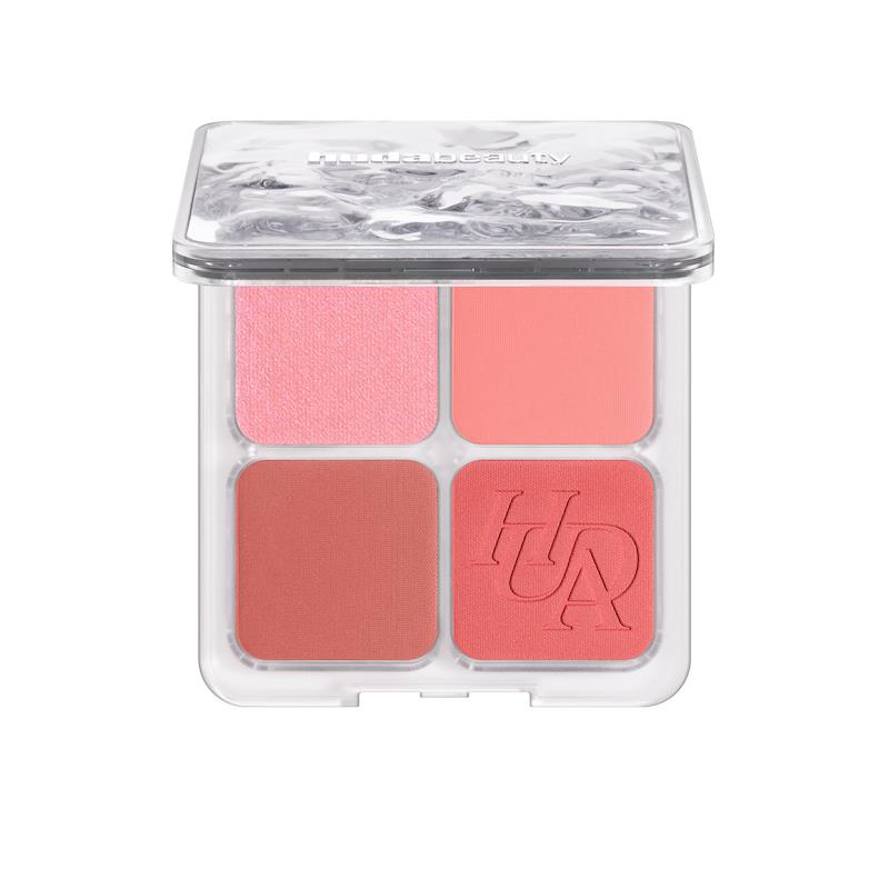 https://www.arcstore.co.za/Admin/Public/GetImage.ashx?Width=800&Height=800&Crop=5&DoNotUpscale=True&FillCanvas=False&Image=/Files/Images/Ecom/Brands/GHI/Huda/200419_TOASTYPEAC_B.jpg&AlternativeImage=/Images/missing_image.jpg