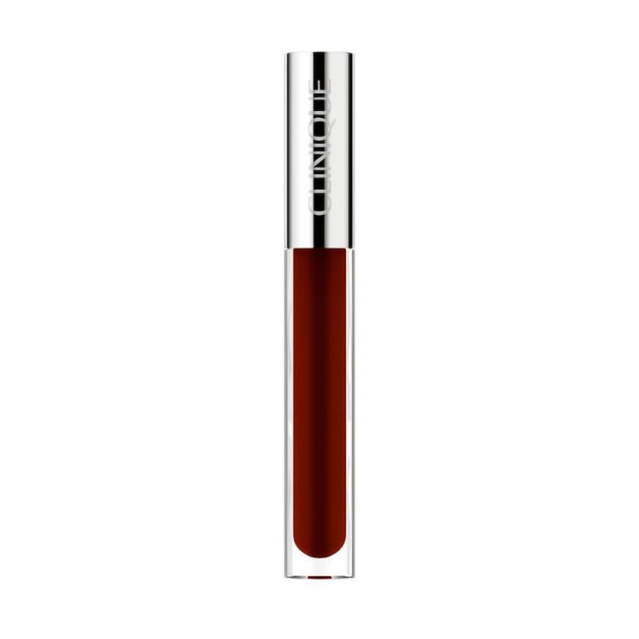 https://www.arcstore.co.za/Admin/Public/GetImage.ashx?Width=800&Height=800&Crop=5&DoNotUpscale=True&FillCanvas=False&Image=/Files/Images/Ecom/Brands/ABC/Clinique/118223_BLACKHONE_A.jpg&AlternativeImage=/Images/missing_image.jpg
