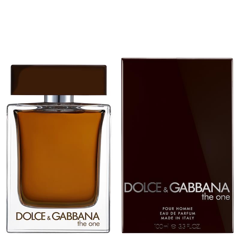 https://www.arcstore.co.za/Admin/Public/GetImage.ashx?Width=800&Height=800&Crop=5&DoNotUpscale=True&FillCanvas=False&Image=/Files/Images/Ecom/Brands/DEF/Dolce and Gabbana/201295_100ML_B.jpg
