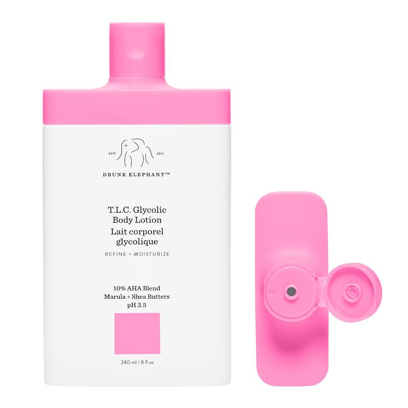 https://www.arcstore.co.za/Admin/Public/GetImage.ashx?Width=800&Height=800&Crop=5&DoNotUpscale=True&FillCanvas=False&Image=/Files/Images/Ecom/Brands/DEF/Drunk%20Elephant/200964_240ML_C.jpg