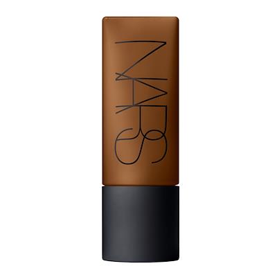 https://www.arcstore.co.za/Admin/Public/GetImage.ashx?width=400&height=400&crop=0&Compression=75&DoNotUpscale=true&image=/Files/Images/Ecom/Brands/MNO/NARS/115480_NEWCALEDON_A.jpg