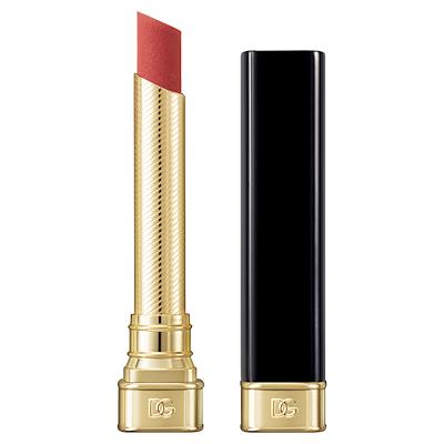 https://www.arcstore.co.za/Admin/Public/GetImage.ashx?width=400&height=400&crop=0&Compression=75&DoNotUpscale=true&image=/Files/Images/Ecom/Brands/DEF/Dolce and Gabbana/200193_777_A.jpg