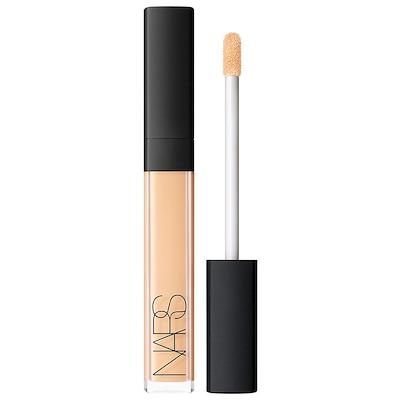 https://www.arcstore.co.za/Admin/Public/GetImage.ashx?width=400&height=400&crop=0&Compression=75&DoNotUpscale=true&image=/Files/Images/Ecom/Brands/MNO/NARS/115478_MARRONGLAC_A.jpg